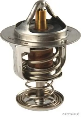 Thermostat, Kühlmittel HERTH+BUSS JAKOPARTS J1532028 Bild Thermostat, Kühlmittel HERTH+BUSS JAKOPARTS J1532028