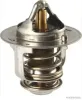 Thermostat, Kühlmittel HERTH+BUSS JAKOPARTS J1532030
