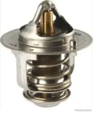 Thermostat, Kühlmittel HERTH+BUSS JAKOPARTS J1532030
