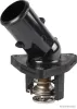 Thermostat, Kühlmittel HERTH+BUSS JAKOPARTS J1532034