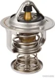 Thermostat, Kühlmittel HERTH+BUSS JAKOPARTS J1532036