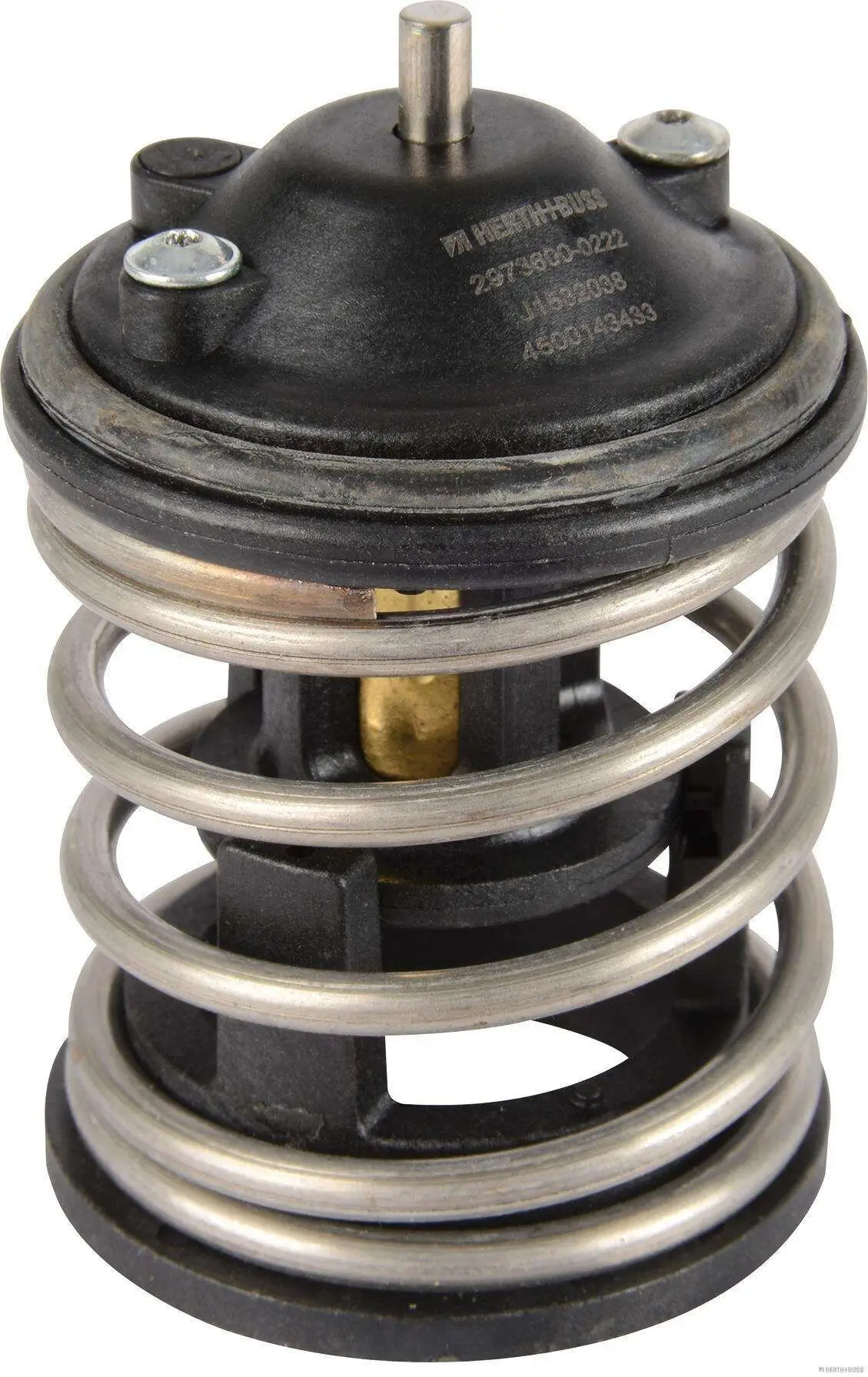 Thermostat, Kühlmittel HERTH+BUSS JAKOPARTS J1532038