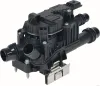 Thermostat, K&uuml;hlmittel HERTH+BUSS JAKOPARTS J1532045