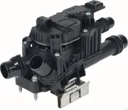 Thermostat, Kühlmittel HERTH+BUSS JAKOPARTS J1532045