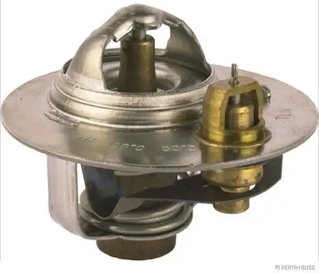 Thermostat, Kühlmittel HERTH+BUSS JAKOPARTS J1533006