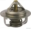 Thermostat, Kühlmittel HERTH+BUSS JAKOPARTS J1533008