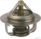 Thermostat, Kühlmittel HERTH+BUSS JAKOPARTS J1533008