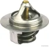 Thermostat, Kühlmittel HERTH+BUSS JAKOPARTS J1533013