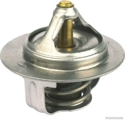Thermostat, Kühlmittel HERTH+BUSS JAKOPARTS J1533013 Bild Thermostat, Kühlmittel HERTH+BUSS JAKOPARTS J1533013