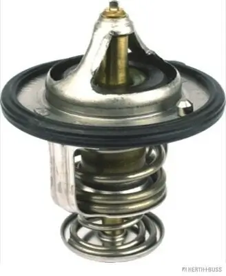 Thermostat, Kühlmittel HERTH+BUSS JAKOPARTS J1533015