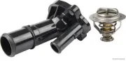 Thermostat, Kühlmittel HERTH+BUSS JAKOPARTS J1533019