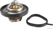 Thermostat, Kühlmittel HERTH+BUSS JAKOPARTS J1533020