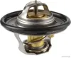 Thermostat, K&uuml;hlmittel HERTH+BUSS JAKOPARTS J1533022