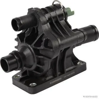 Thermostat, Kühlmittel HERTH+BUSS JAKOPARTS J1533023 Bild Thermostat, Kühlmittel HERTH+BUSS JAKOPARTS J1533023