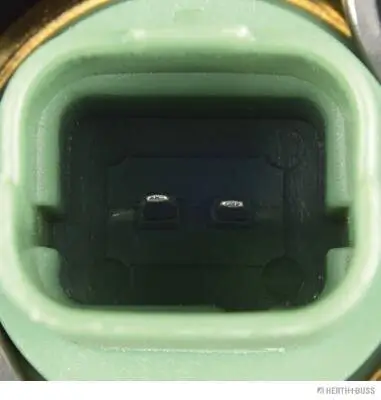 Thermostat, Kühlmittel HERTH+BUSS JAKOPARTS J1533023 Bild Thermostat, Kühlmittel HERTH+BUSS JAKOPARTS J1533023