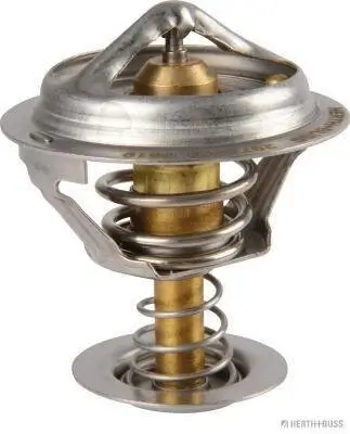 Thermostat, Kühlmittel HERTH+BUSS JAKOPARTS J1533024