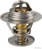 Thermostat, K&uuml;hlmittel HERTH+BUSS JAKOPARTS J1533025