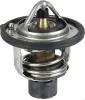 Thermostat, Kühlmittel HERTH+BUSS JAKOPARTS J1533028