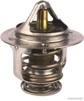 Thermostat, Kühlmittel HERTH+BUSS JAKOPARTS J1534003