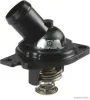 Thermostat, K&uuml;hlmittel HERTH+BUSS JAKOPARTS J1534009