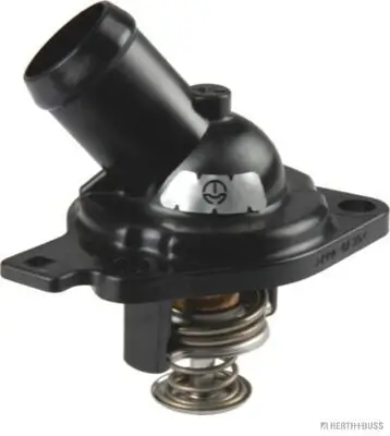 Thermostat, Kühlmittel HERTH+BUSS JAKOPARTS J1534009 Bild Thermostat, Kühlmittel HERTH+BUSS JAKOPARTS J1534009