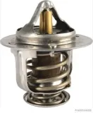 Thermostat, Kühlmittel HERTH+BUSS JAKOPARTS J1534011