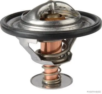 Thermostat, Kühlmittel HERTH+BUSS JAKOPARTS J1534012