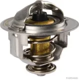 Thermostat, Kühlmittel HERTH+BUSS JAKOPARTS J1534014