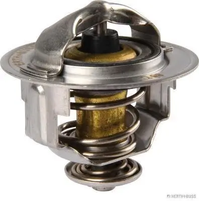 Thermostat, Kühlmittel HERTH+BUSS JAKOPARTS J1534014 Bild Thermostat, Kühlmittel HERTH+BUSS JAKOPARTS J1534014