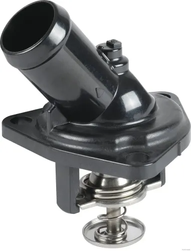Thermostat, Kühlmittel HERTH+BUSS JAKOPARTS J1534015 Bild Thermostat, Kühlmittel HERTH+BUSS JAKOPARTS J1534015