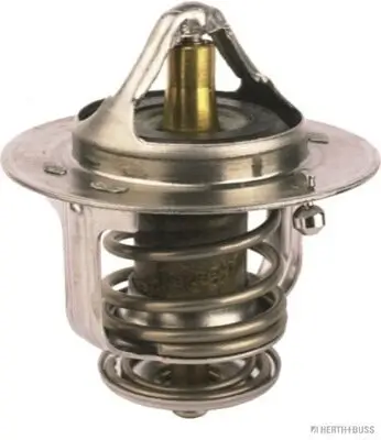 Thermostat, Kühlmittel HERTH+BUSS JAKOPARTS J1535002