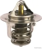 Thermostat, Kühlmittel HERTH+BUSS JAKOPARTS J1535002