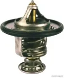 Thermostat, Kühlmittel HERTH+BUSS JAKOPARTS J1535006