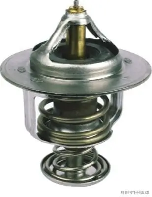 Thermostat, Kühlmittel HERTH+BUSS JAKOPARTS J1535007