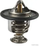 Thermostat, Kühlmittel HERTH+BUSS JAKOPARTS J1535008