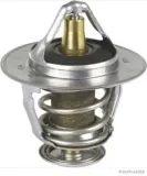 Thermostat, Kühlmittel HERTH+BUSS JAKOPARTS J1535013