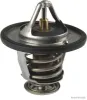 Thermostat, Kühlmittel HERTH+BUSS JAKOPARTS J1535017