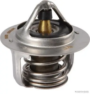 Thermostat, Kühlmittel HERTH+BUSS JAKOPARTS J1535021