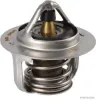 Thermostat, Kühlmittel HERTH+BUSS JAKOPARTS J1535021