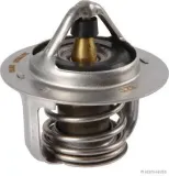Thermostat, Kühlmittel HERTH+BUSS JAKOPARTS J1535021