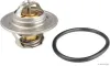 Thermostat, Kühlmittel HERTH+BUSS JAKOPARTS J1535022