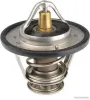 Thermostat, Kühlmittel HERTH+BUSS JAKOPARTS J1535023