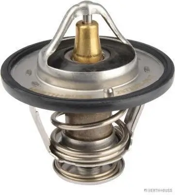 Thermostat, Kühlmittel HERTH+BUSS JAKOPARTS J1535023 Bild Thermostat, Kühlmittel HERTH+BUSS JAKOPARTS J1535023
