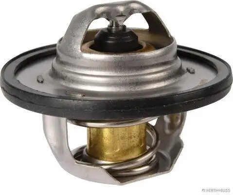 Thermostat, Kühlmittel HERTH+BUSS JAKOPARTS J1535024