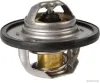 Thermostat, Kühlmittel HERTH+BUSS JAKOPARTS J1535024