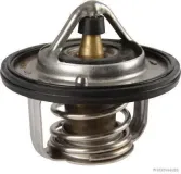 Thermostat, Kühlmittel HERTH+BUSS JAKOPARTS J1535025