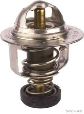 Thermostat, Kühlmittel HERTH+BUSS JAKOPARTS J1536005 Bild Thermostat, Kühlmittel HERTH+BUSS JAKOPARTS J1536005