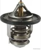 Thermostat, Kühlmittel HERTH+BUSS JAKOPARTS J1536006