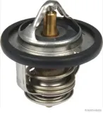 Thermostat, Kühlmittel HERTH+BUSS JAKOPARTS J1536008