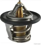 Thermostat, Kühlmittel HERTH+BUSS JAKOPARTS J1537004